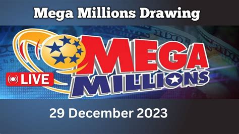 Daily Million Draw Results: Saturday 22 nd July 2023 .